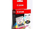 CANON BC-09 FLUOR