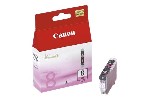 CANON CLI-8PM ink cartridge photo magenta standard capacity 13ml 4.985 pages 1-pack