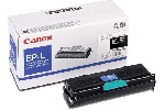 CANON EP-L (HP IIP/IIIP)