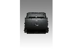 Canon imageFORMULA DR-C230 Dokumentenscanner 30 S./Min. USB 2.0 ADF Duplex