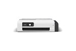 Canon imagePROGRAF TC-20 Gro?formatdrucker DIN A1 24" USB LAN WLAN