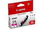 Canon CLI-571XL M