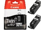 Canon PGI-525 BK Twin