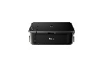 Canon PIXMA MG3650S All-In-One, Black