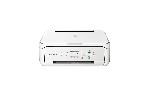 Canon PIXMA TS5151 All-In-One, White