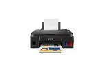 Canon PIXMA G2410 All-In-One, Black