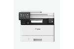 Canon i-SENSYS MF463dw Printer/Scanner/Copier