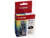 CANON BCI-21BK BLACK