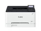 CANON I-S LBP633CDW COLR LASER