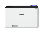 CANON LBP-673CDW COLOR LASER