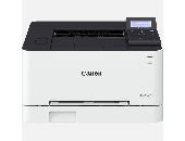 CANON LBP631CW COLOR LASER