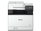 CANON MF-752CDW AIO CLR LASER