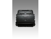 Canon imageFORMULA DR-C230 Dokumentenscanner 30 S./Min. USB 2.0 ADF Duplex