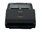 Canon imageFORMULA DR-M260 Dokumentenscanner 60 S./Min. USB 3.1 ADF Duplex