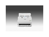 Canon imageFORMULA RS40 Dokumentenscanner 40 S./Min. USB 2.0 ADF Duplex