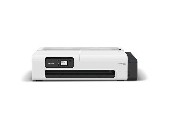 Canon imagePROGRAF TC-20 Gro?formatdrucker DIN A1 24" USB LAN WLAN