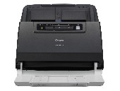 Canon imageFORMULA DR-M160II Dokumentenscanner 60 S./Min. USB ADF Duplex