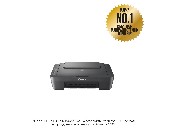 Canon PIXMA MG2551S All-In-One, Grey