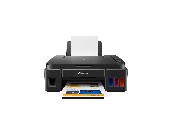 Canon PIXMA G2410 All-In-One, Black