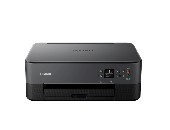 Canon PIXMA TS5350a All-In-One, Balck