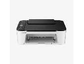 Canon PIXMA TS3452 All-In-One, Black/White