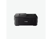 Canon PIXMA TR4650 All-In-One, Black