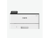 Canon i-SENSYS LBP246dw