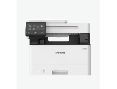 Canon i-SENSYS MF465dw Printer/Scanner/Copier/Fax