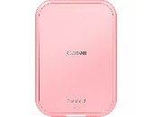 Canon mini photo printer  Zoemini 2 PV-223, Rose Gold