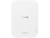 Canon mini photo printer  Zoemini 2 PV-223, Perl white