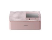 Canon SELPHY CP1500, pink