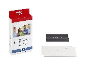 Canon Color Ink/Paper set KP-36IP (4x6"/10x15cm), 36 sheets