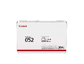 Canon CRG-052